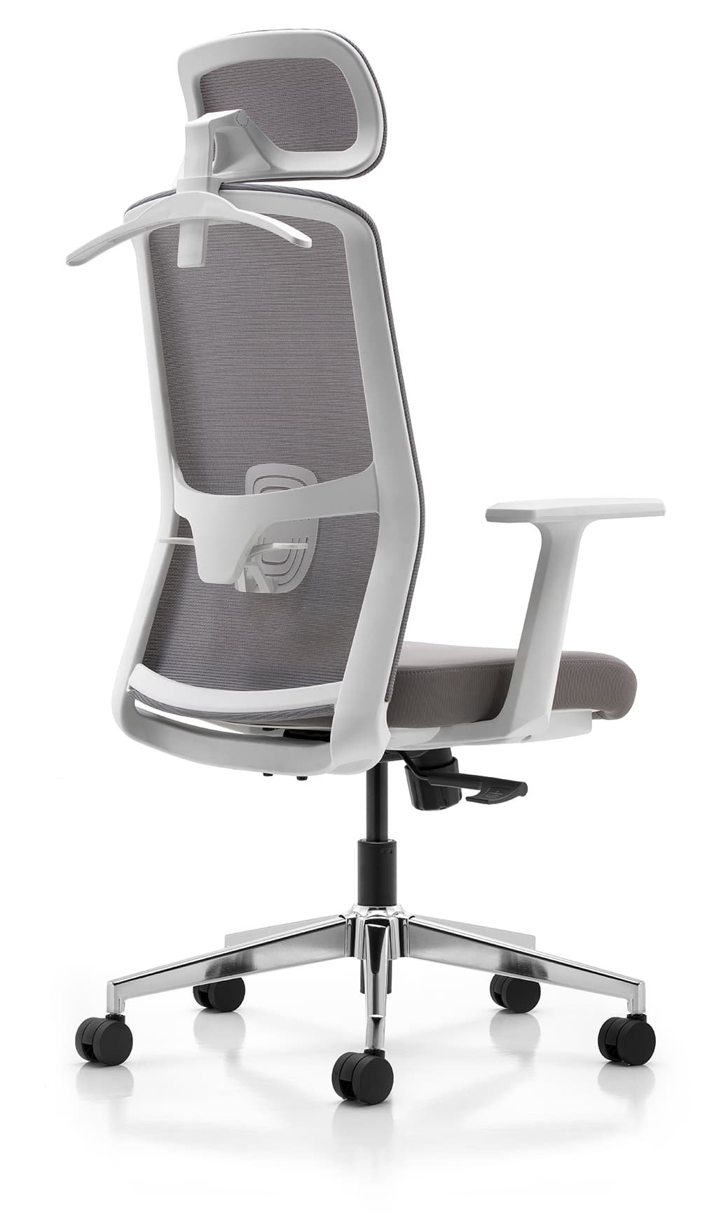 北琛（深圳）家具有限公司